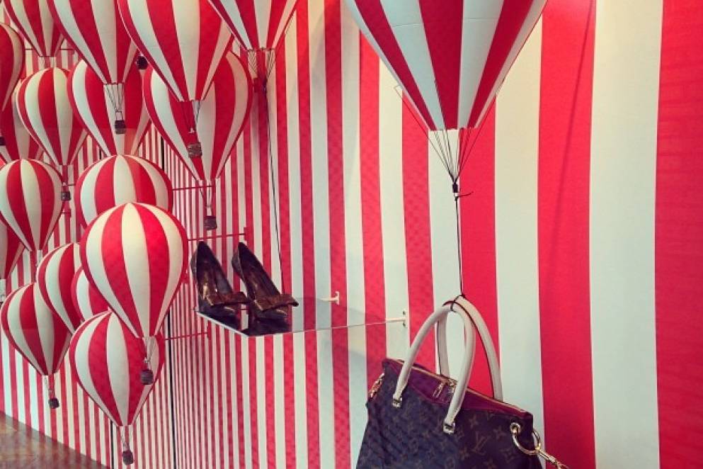 Handbags auckland discount